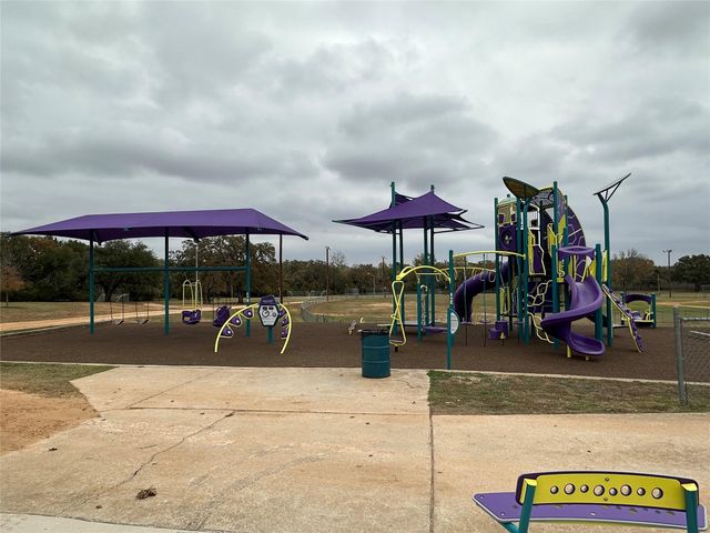 529 Madison ST, Elgin, TX 78621