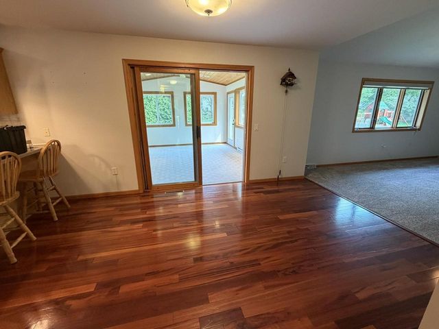 6867 Valiant Drive, Windsor, WI 53598
