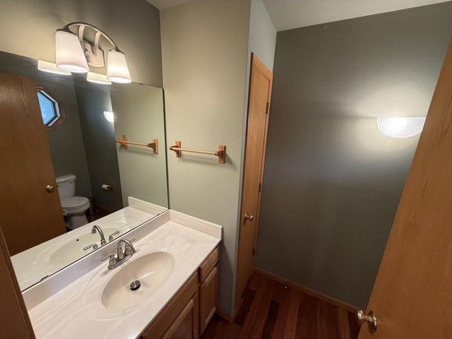 6867 Valiant Drive, Windsor, WI 53598