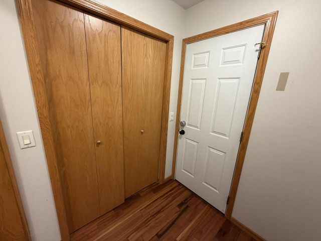 6867 Valiant Drive, Windsor, WI 53598