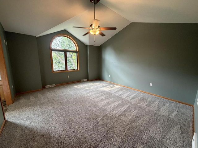 6867 Valiant Drive, Windsor, WI 53598