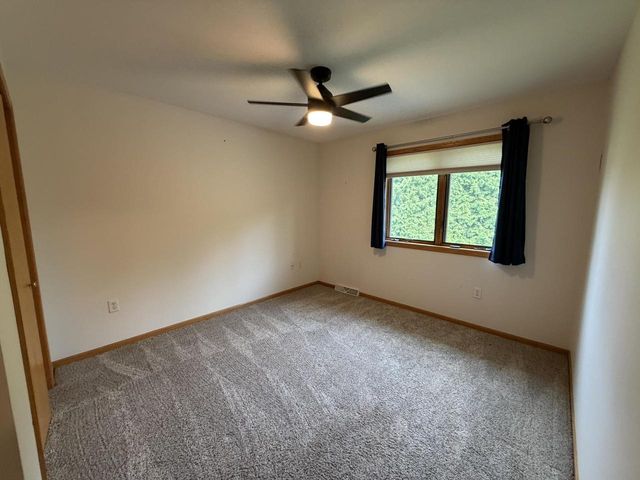 6867 Valiant Drive, Windsor, WI 53598