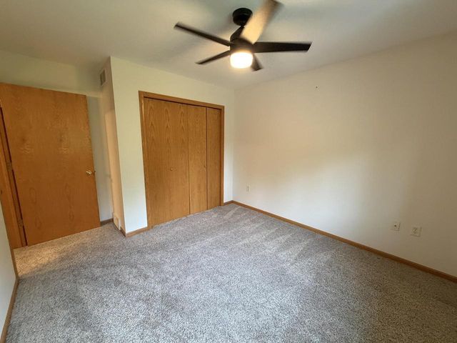 6867 Valiant Drive, Windsor, WI 53598