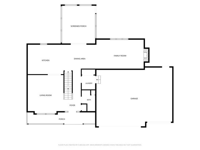 6867 Valiant Drive, Windsor, WI 53598