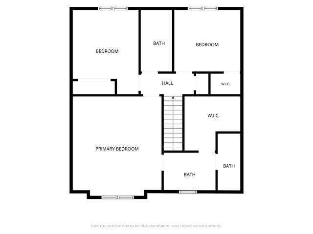 6867 Valiant Drive, Windsor, WI 53598
