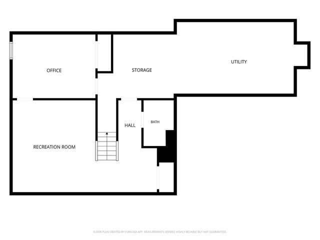 6867 Valiant Drive, Windsor, WI 53598