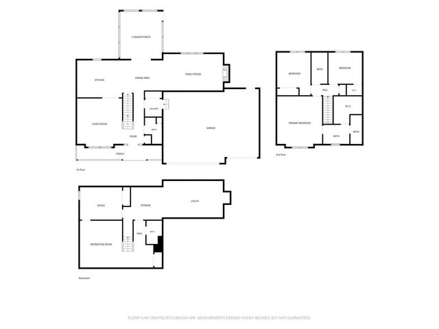 6867 Valiant Drive, Windsor, WI 53598
