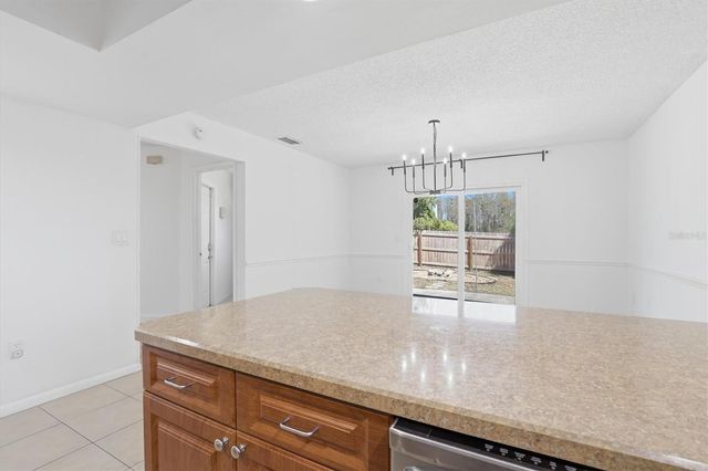 506 SUMMERWOOD COURT, Tarpon Springs, FL 34689