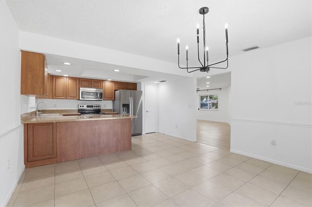 506 SUMMERWOOD COURT, Tarpon Springs, FL 34689