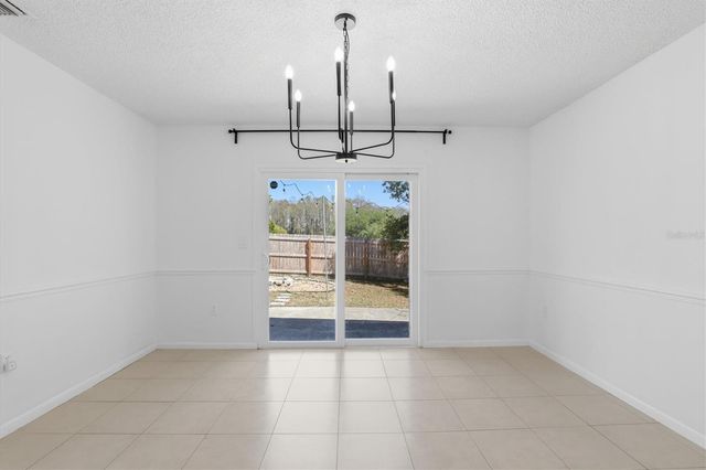 506 SUMMERWOOD COURT, Tarpon Springs, FL 34689