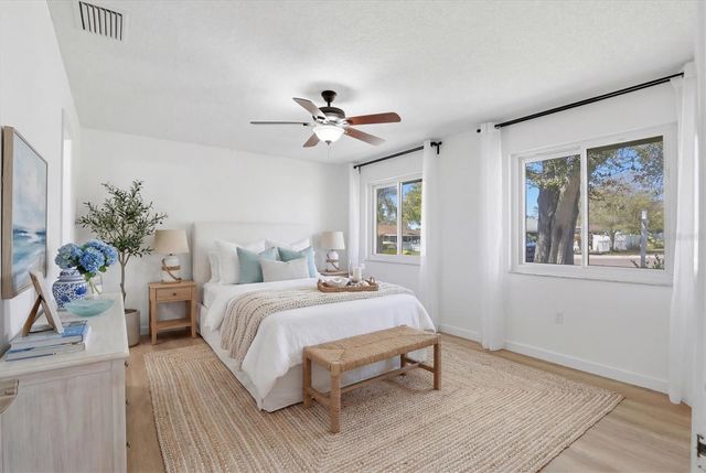 506 SUMMERWOOD COURT, Tarpon Springs, FL 34689