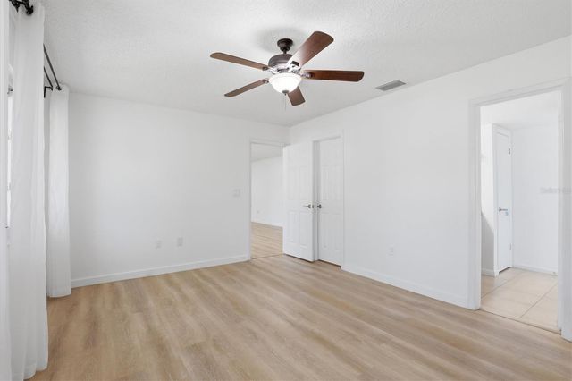 506 SUMMERWOOD COURT, Tarpon Springs, FL 34689