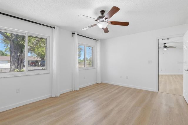 506 SUMMERWOOD COURT, Tarpon Springs, FL 34689