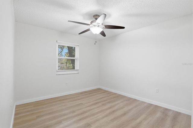 506 SUMMERWOOD COURT, Tarpon Springs, FL 34689