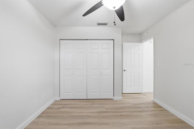 506 SUMMERWOOD COURT, Tarpon Springs, FL 34689