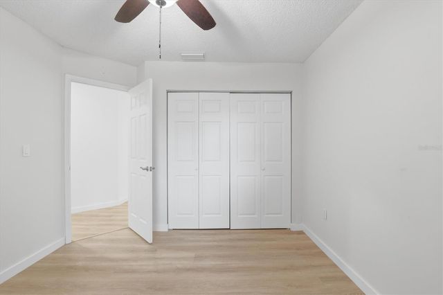 506 SUMMERWOOD COURT, Tarpon Springs, FL 34689