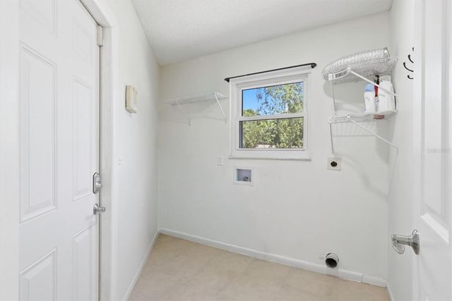 506 SUMMERWOOD COURT, Tarpon Springs, FL 34689