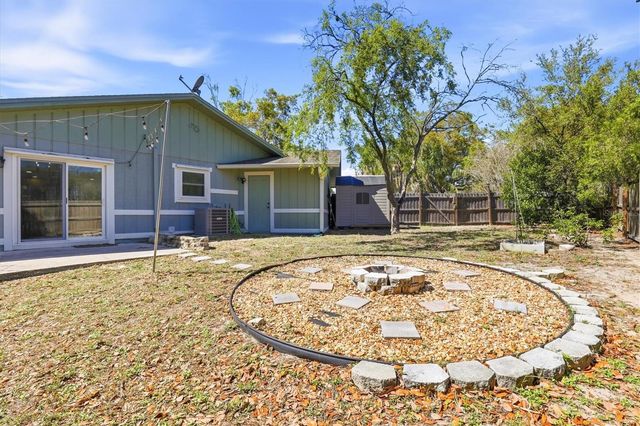 506 SUMMERWOOD COURT, Tarpon Springs, FL 34689