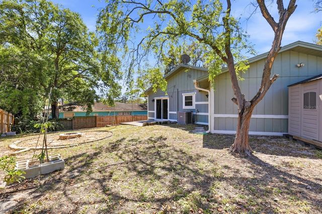 506 SUMMERWOOD COURT, Tarpon Springs, FL 34689