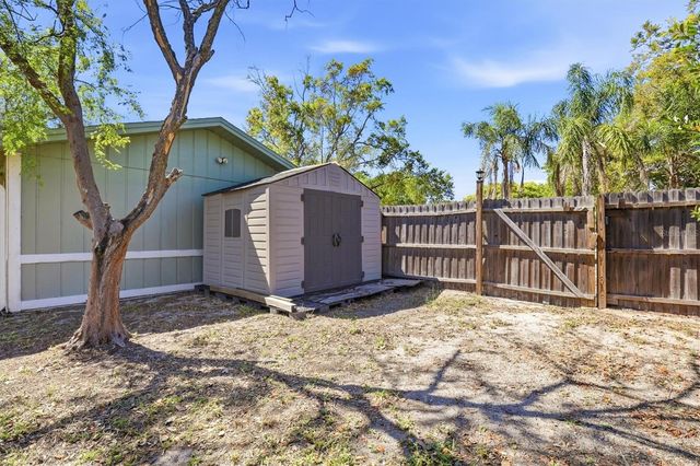 506 SUMMERWOOD COURT, Tarpon Springs, FL 34689