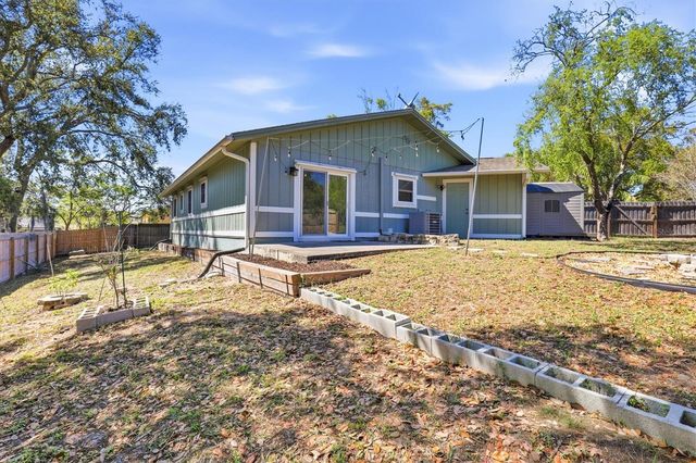 506 SUMMERWOOD COURT, Tarpon Springs, FL 34689