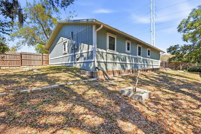 506 SUMMERWOOD COURT, Tarpon Springs, FL 34689