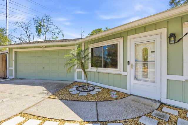 506 SUMMERWOOD COURT, Tarpon Springs, FL 34689