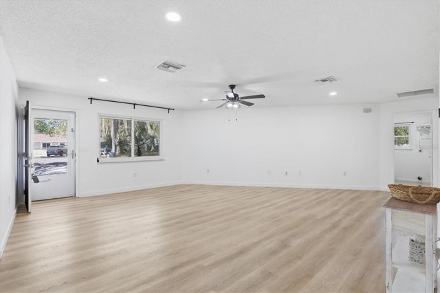 506 SUMMERWOOD COURT, Tarpon Springs, FL 34689