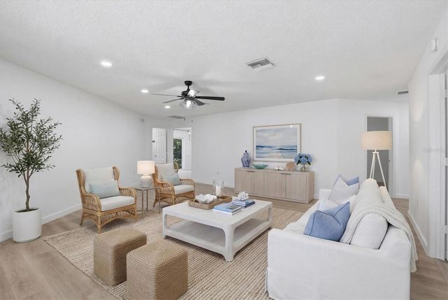 506 SUMMERWOOD COURT, Tarpon Springs, FL 34689