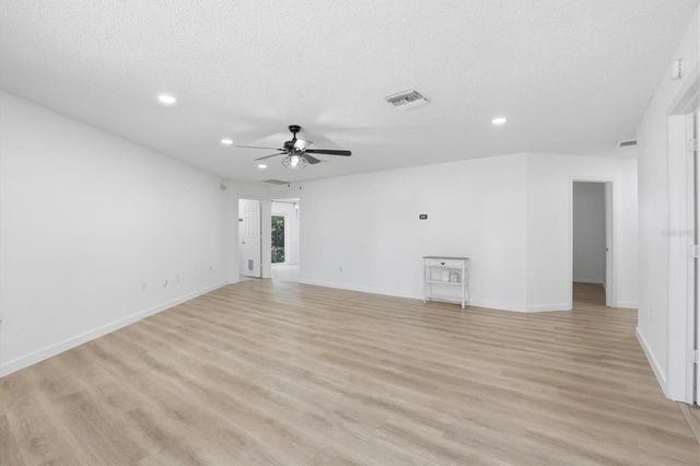 506 SUMMERWOOD COURT, Tarpon Springs, FL 34689