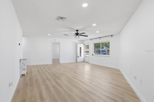 506 SUMMERWOOD COURT, Tarpon Springs, FL 34689