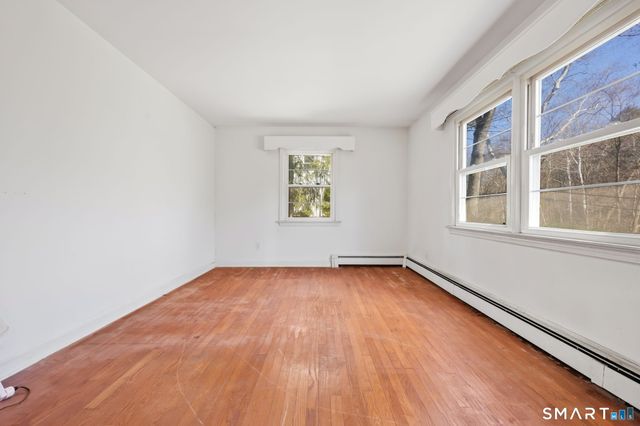 420 Valley Road, Greenwich, CT 06807