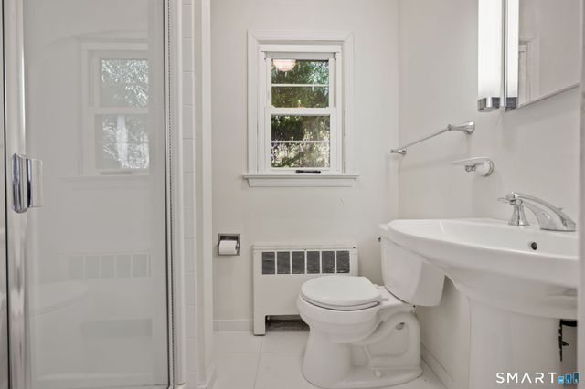 420 Valley Road, Greenwich, CT 06807