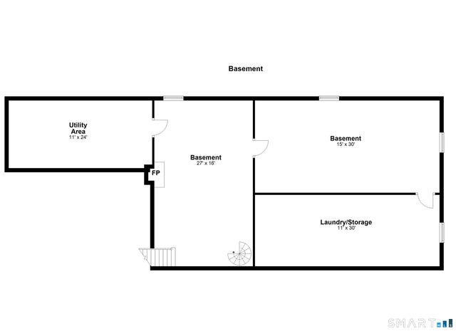 420 Valley Road, Greenwich, CT 06807