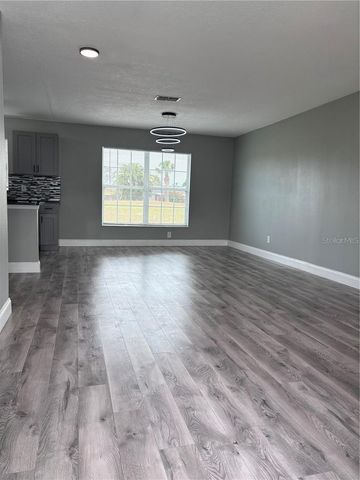 134 PANSY COURT, Kissimmee, FL 34743