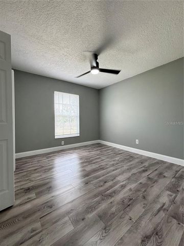 134 PANSY COURT, Kissimmee, FL 34743