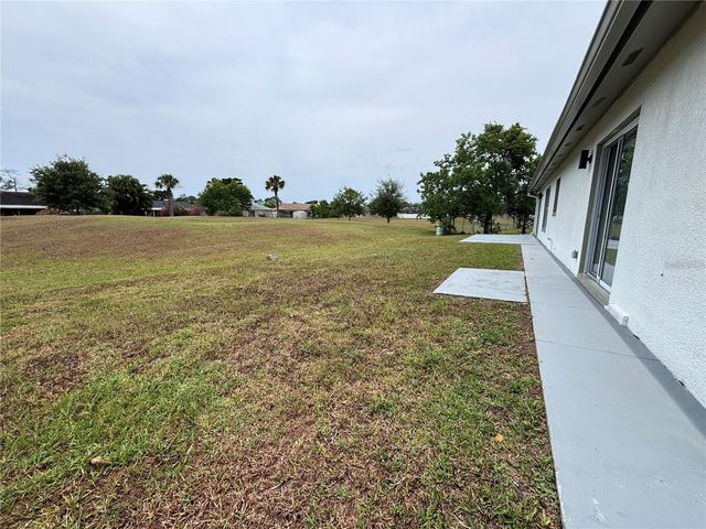 134 PANSY COURT, Kissimmee, FL 34743