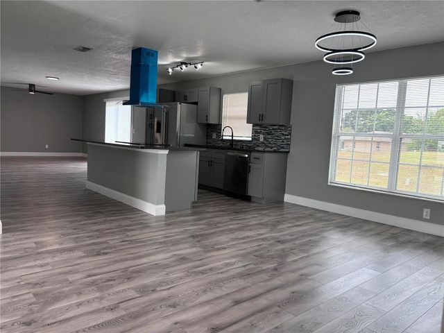 134 PANSY COURT, Kissimmee, FL 34743