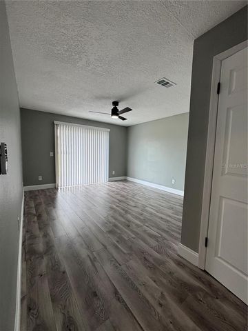 134 PANSY COURT, Kissimmee, FL 34743