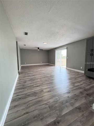 134 PANSY COURT, Kissimmee, FL 34743