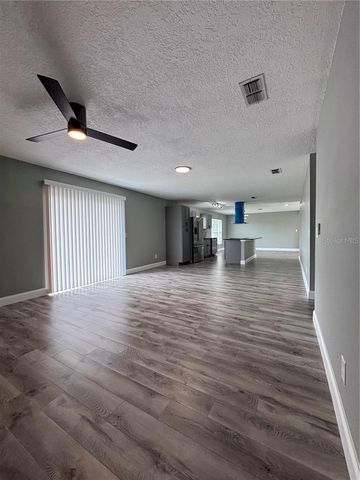 134 PANSY COURT, Kissimmee, FL 34743
