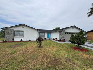 134 PANSY COURT, Kissimmee, FL 34743