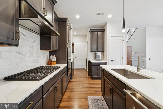 658 LEVERING ST, Blue Bell, PA 19422