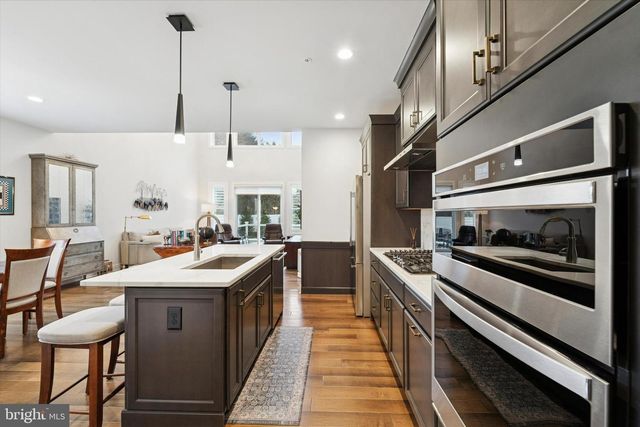 658 LEVERING ST, Blue Bell, PA 19422