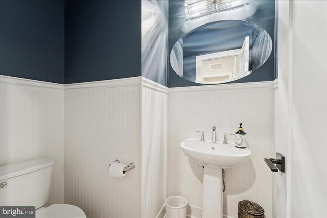 658 LEVERING ST, Blue Bell, PA 19422