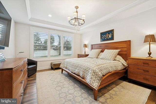 658 LEVERING ST, Blue Bell, PA 19422