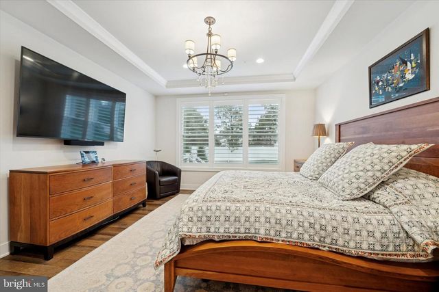 658 LEVERING ST, Blue Bell, PA 19422