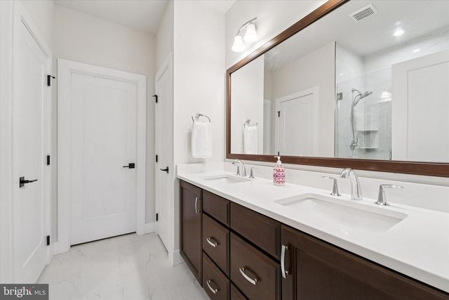 658 LEVERING ST, Blue Bell, PA 19422