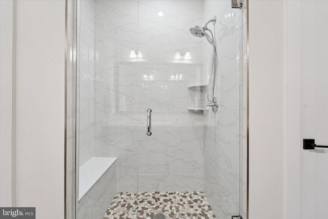 658 LEVERING ST, Blue Bell, PA 19422