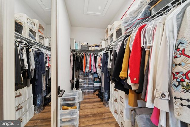 658 LEVERING ST, Blue Bell, PA 19422